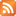 Subscribe to RSS - PTFE