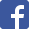 icon-fb